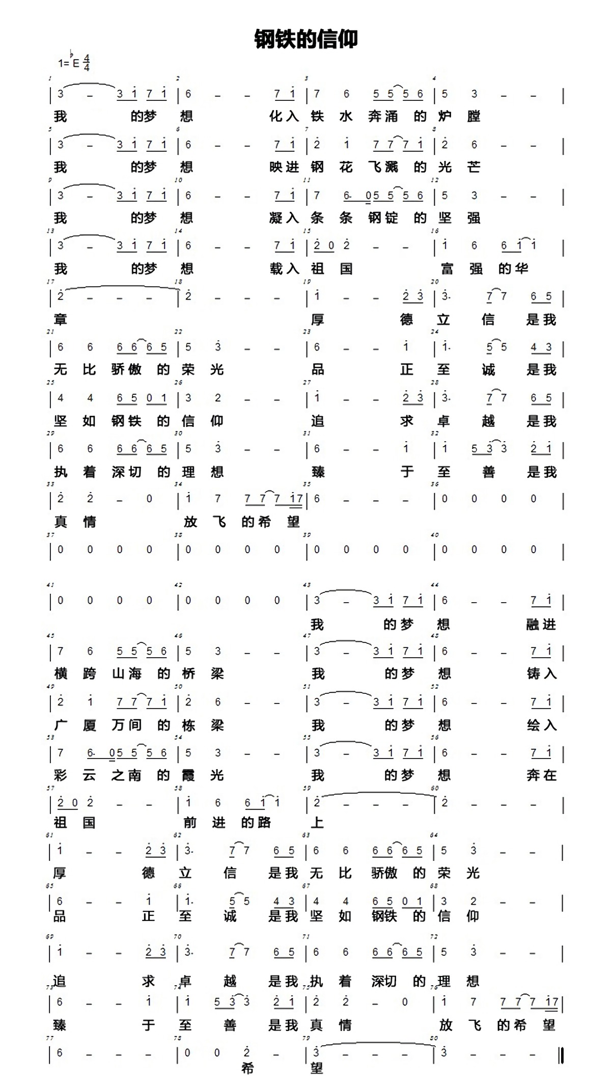 豪门国际·(中国集团)官方网站
