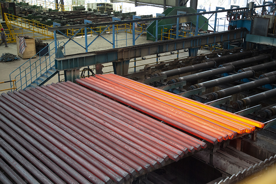 豪门国际·(中国集团)官方网站