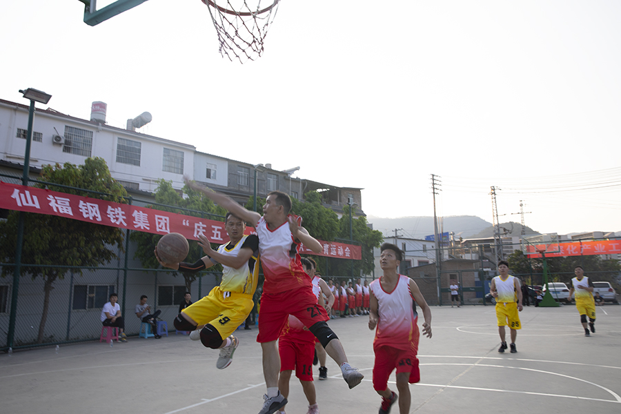 豪门国际·(中国集团)官方网站