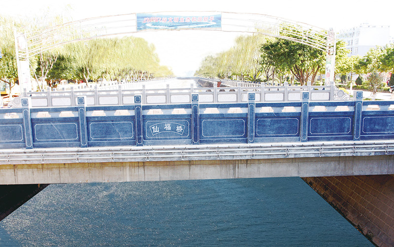 豪门国际·(中国集团)官方网站